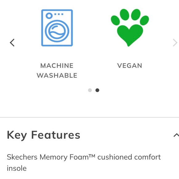 Sketchers BOBS Espadrille Flex Loafers New - Picture 13 of 14